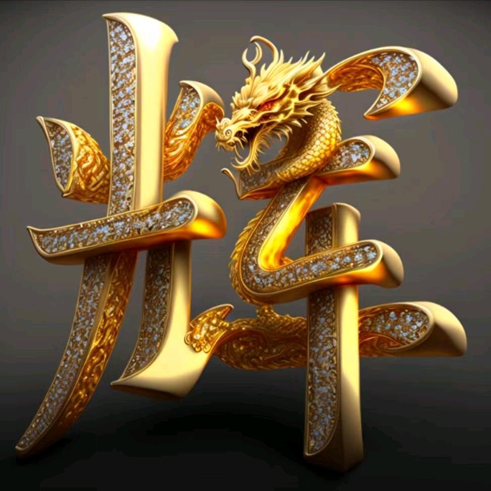 辉哥