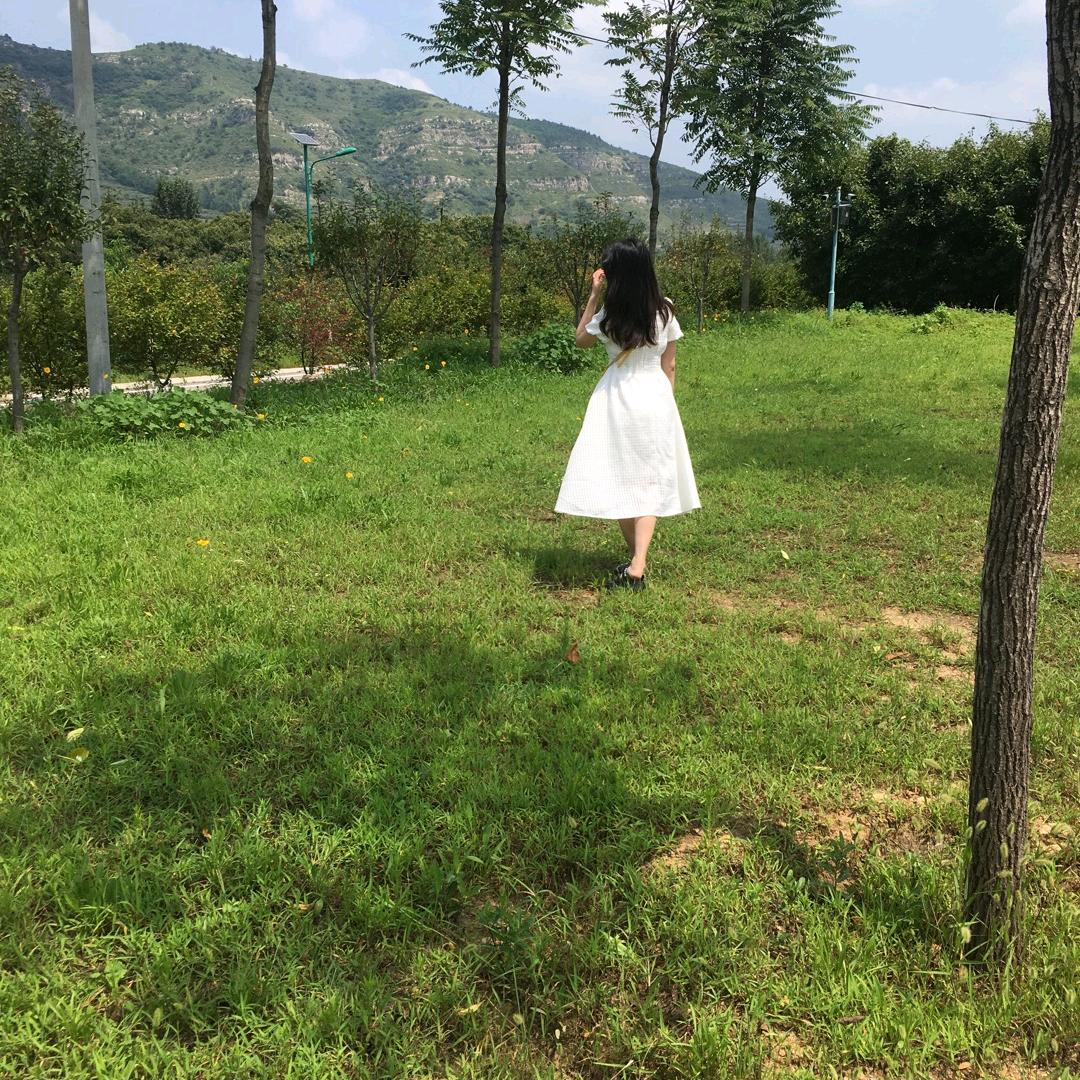 可卿