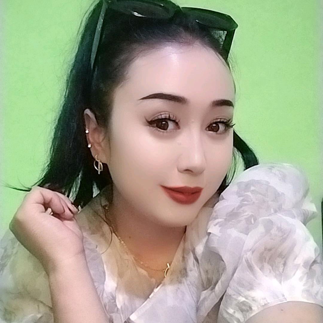 古丽博斯坦