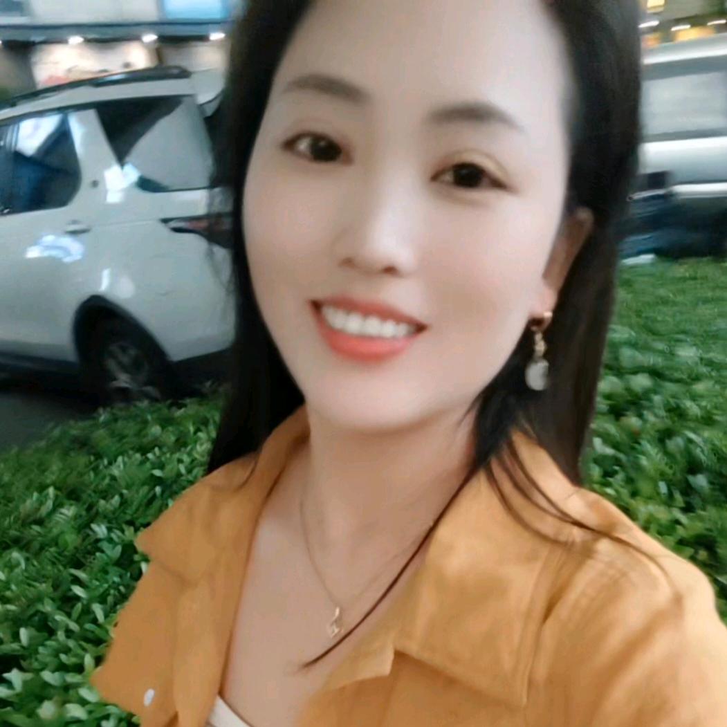 &彩虹🍃
