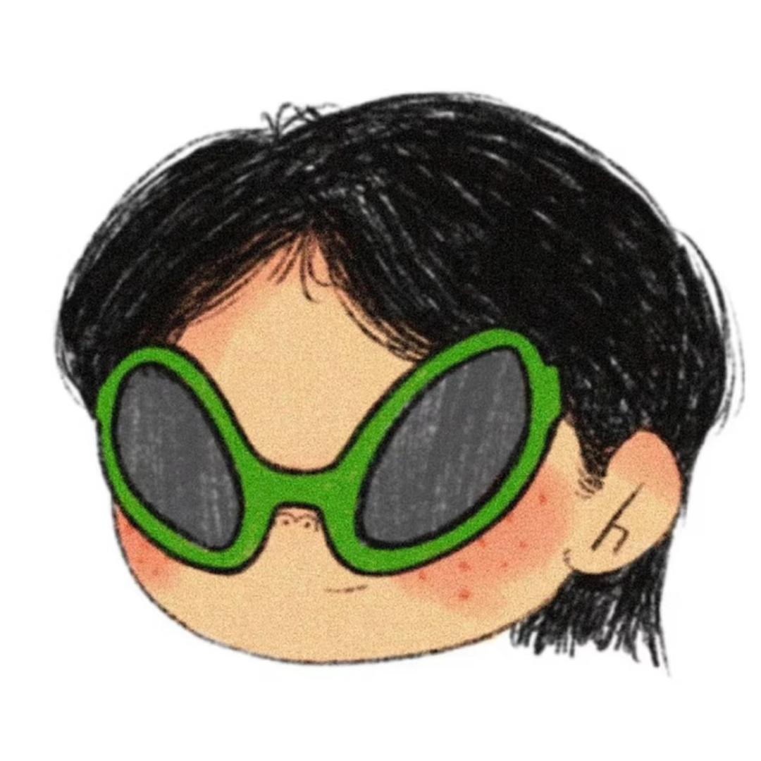 圣光 lolm