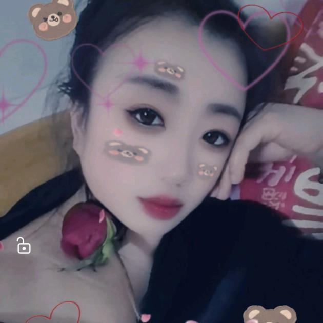 单身💃娘们🍒照样嗨💋