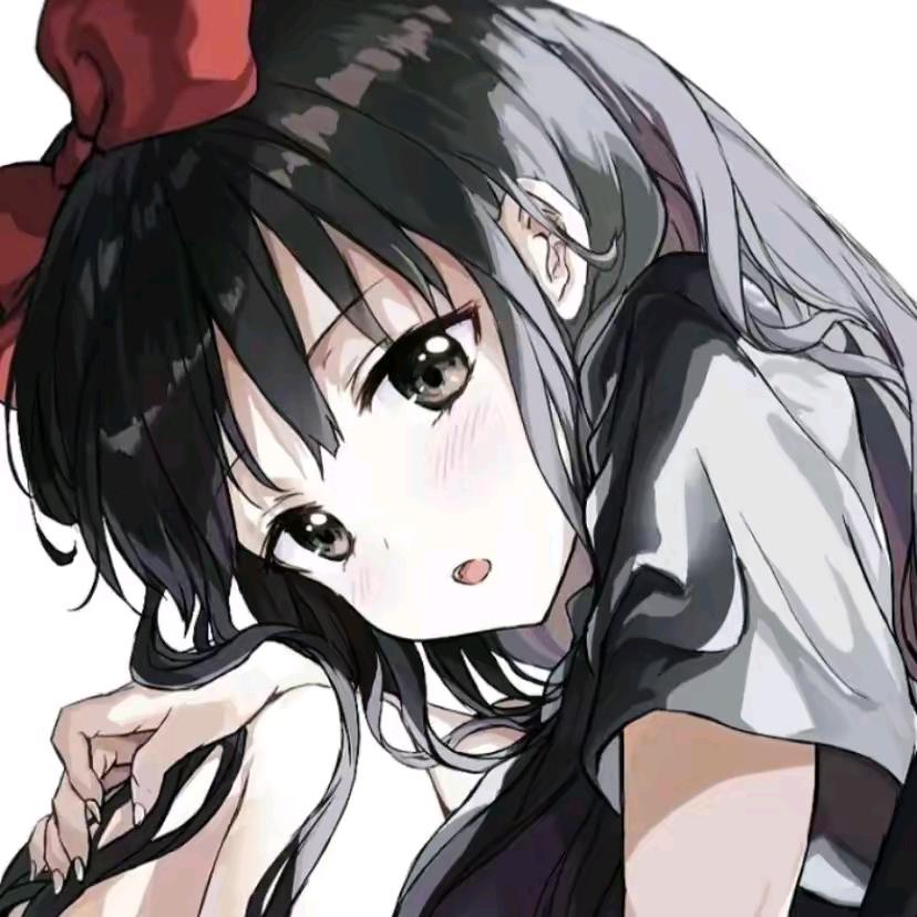 鱼仔仔