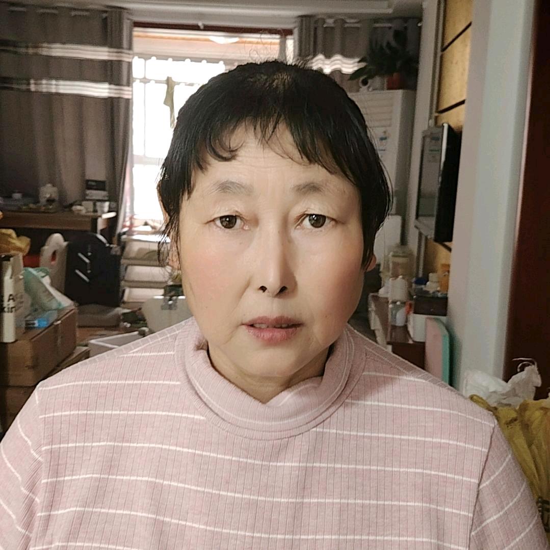 幸福一家