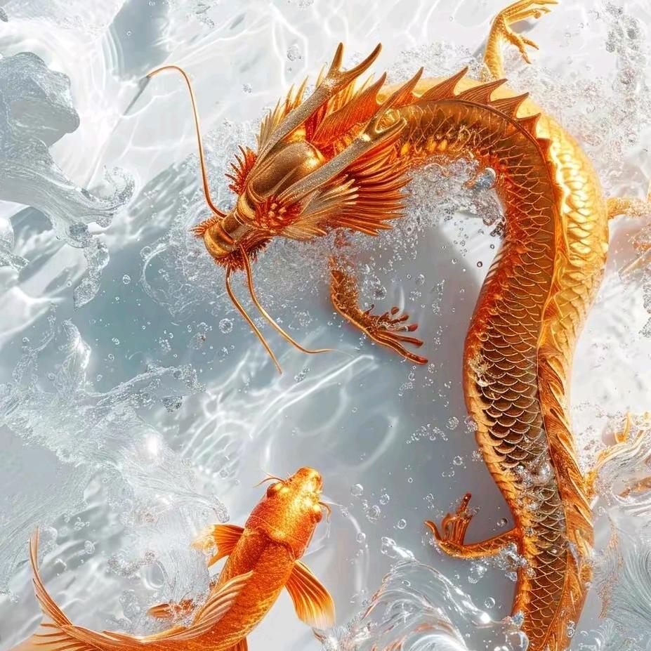 风～～