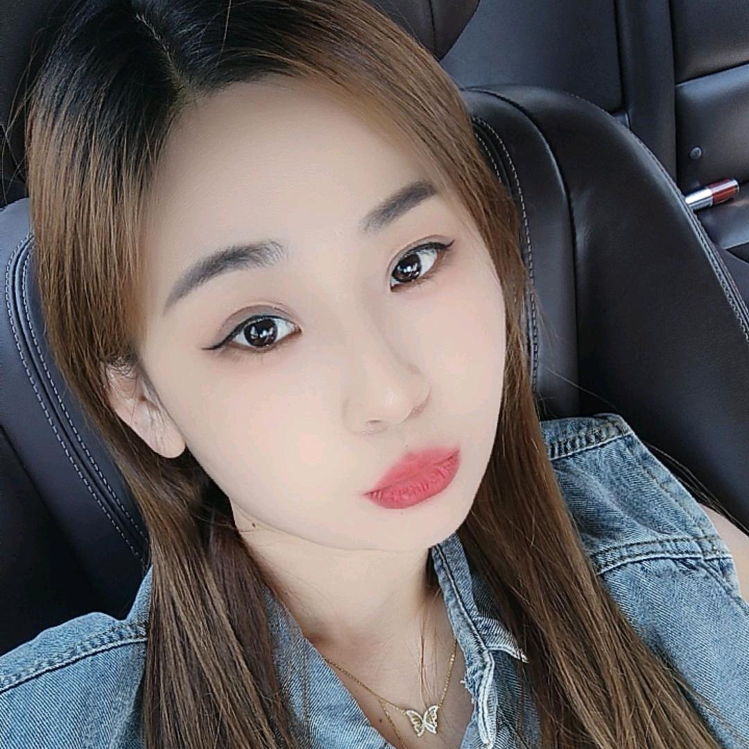 红姐