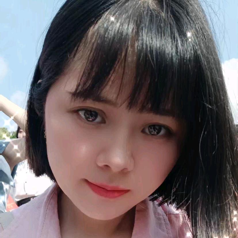 何ying