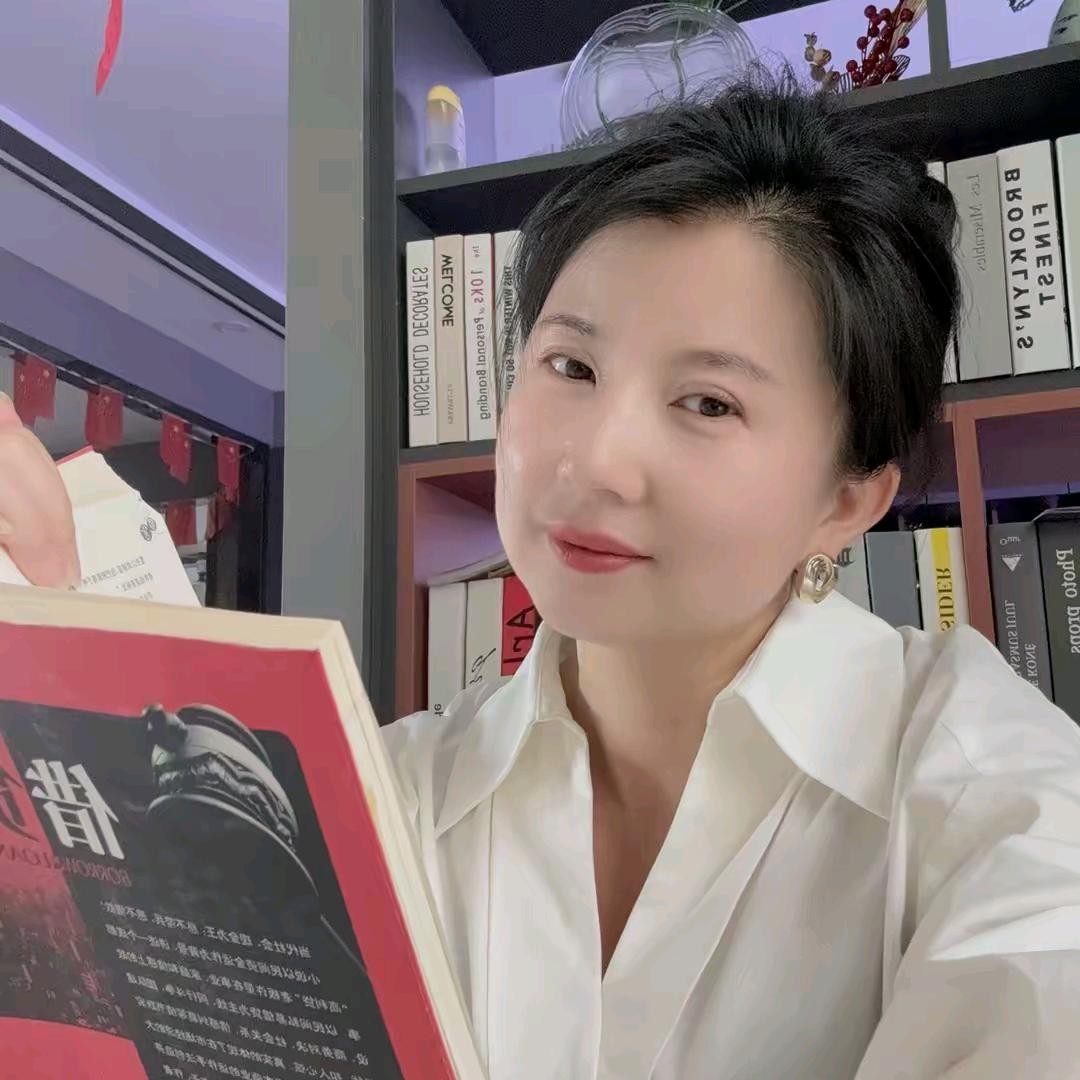 ༄💕唯张💓宠赵²º²³