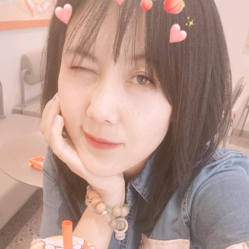 婷妹子♡零公里润滑油-敦煌认证店