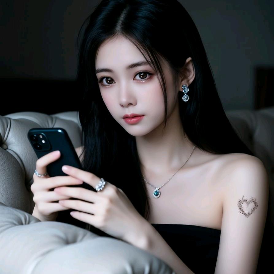 🥀水໊草໊精ꦿᩚ࿐