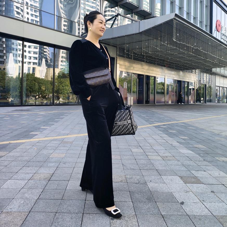 杨洋洋