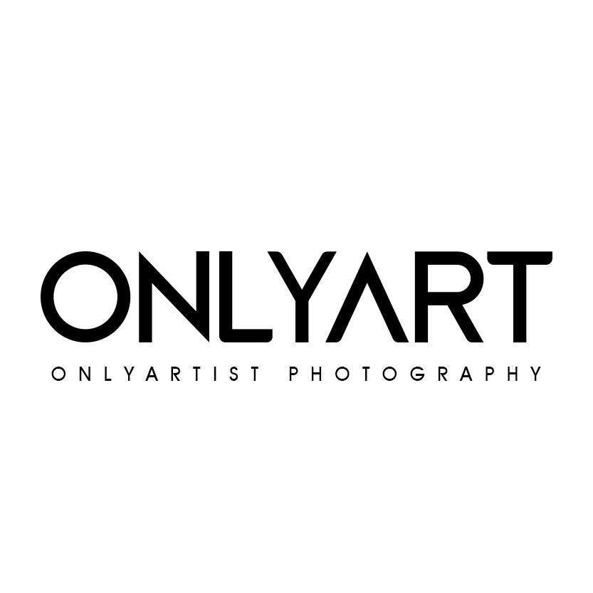 ONLYART摄影工作室