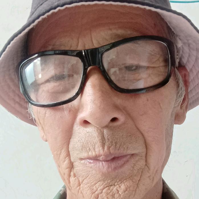 田中志