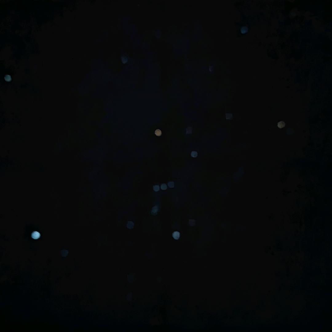 Tt.0