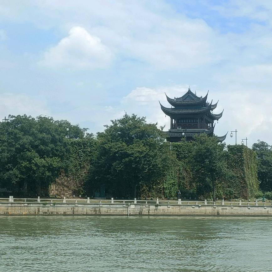 千百惠