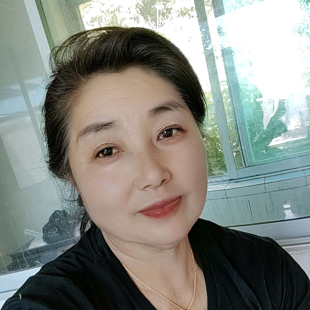 湘儿姐