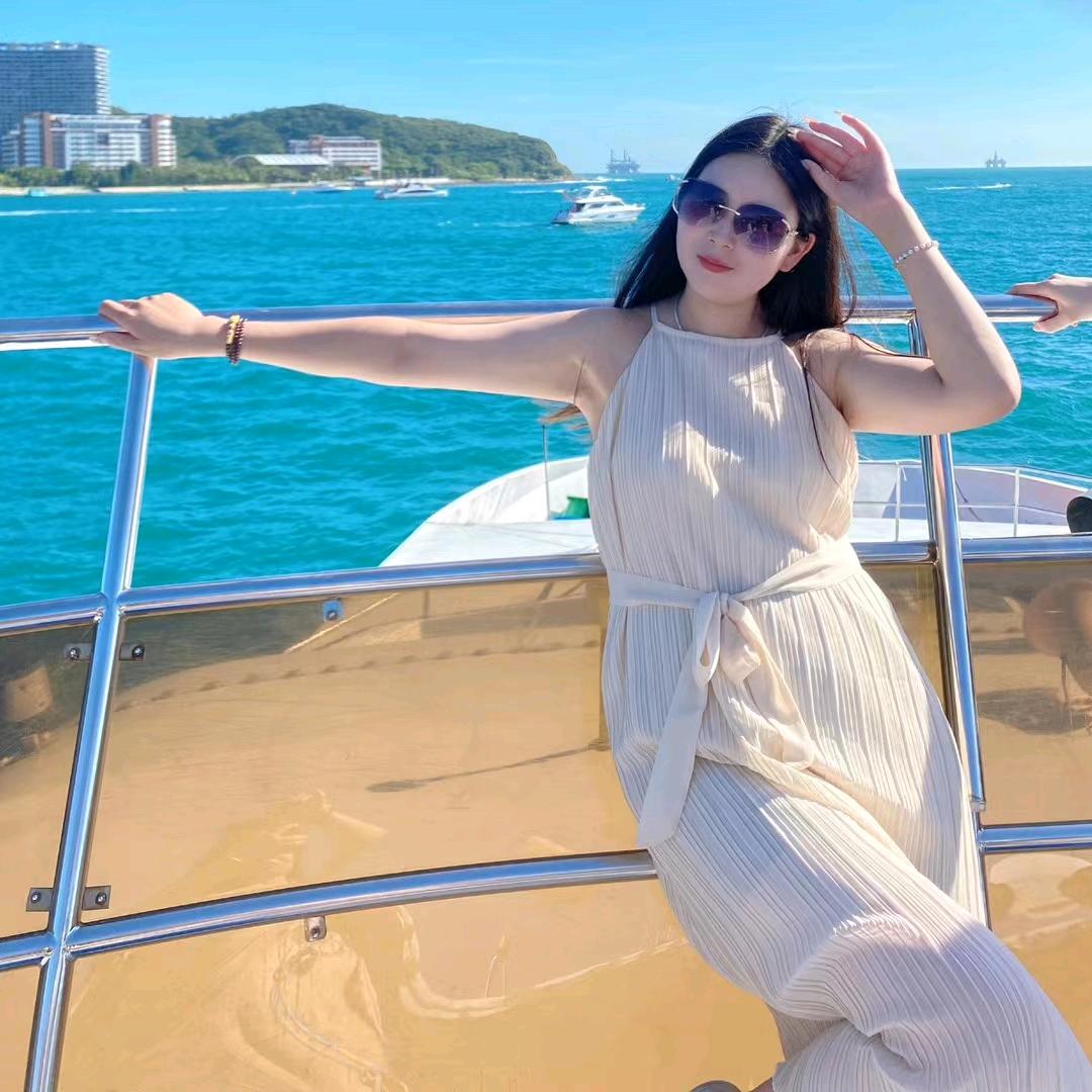 厦门美业依琳