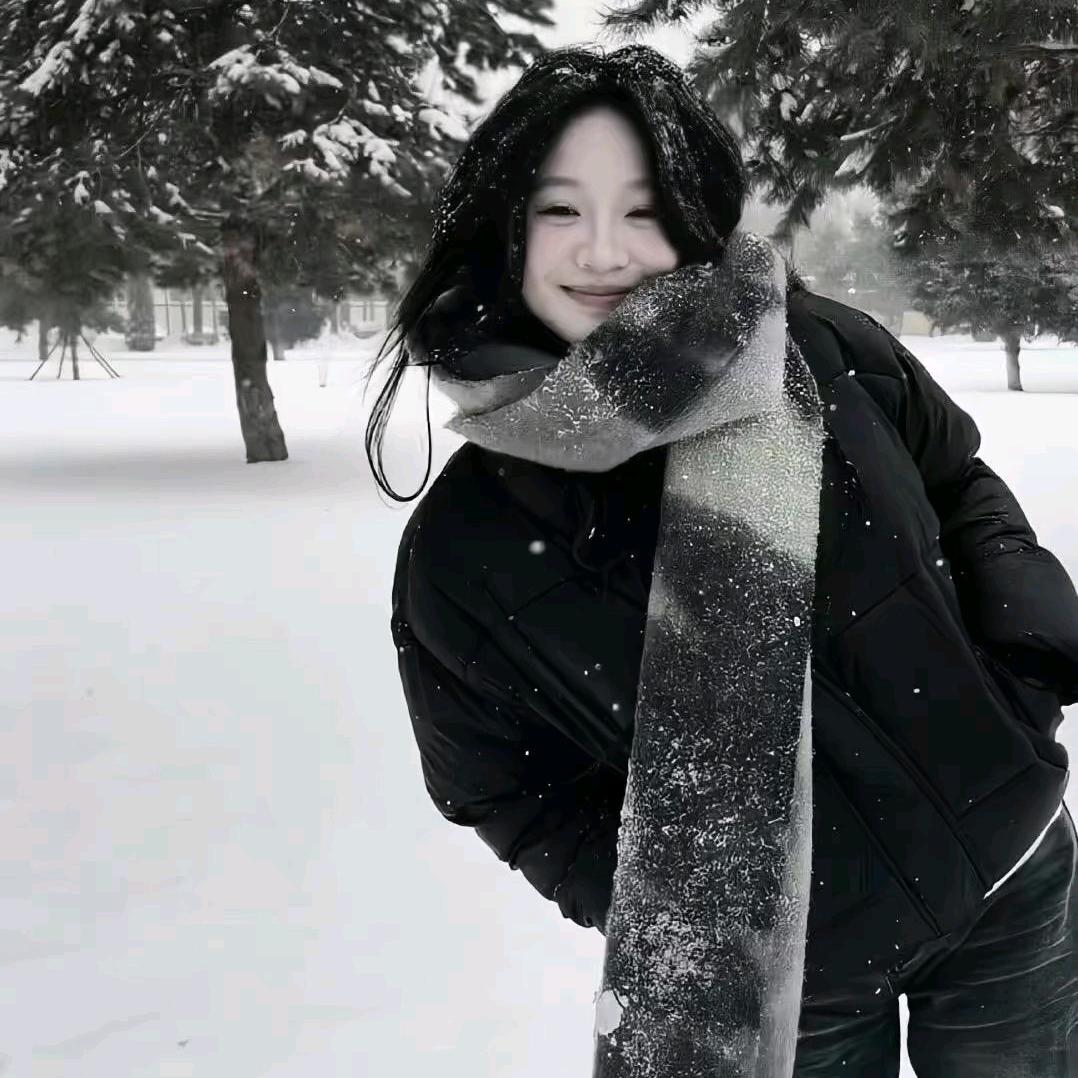 王木木