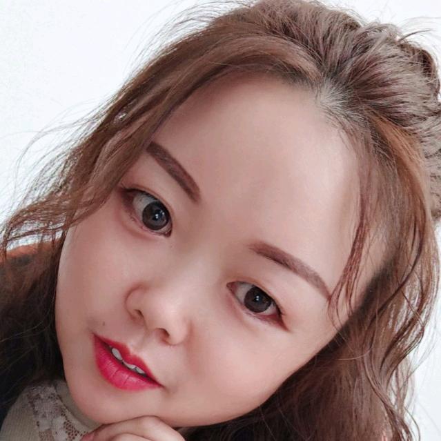 幺妹