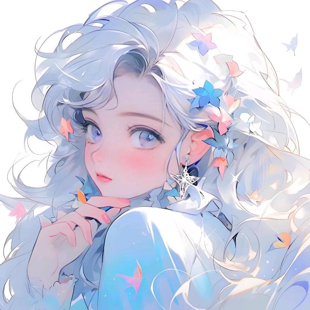 剪辑师岁岁
