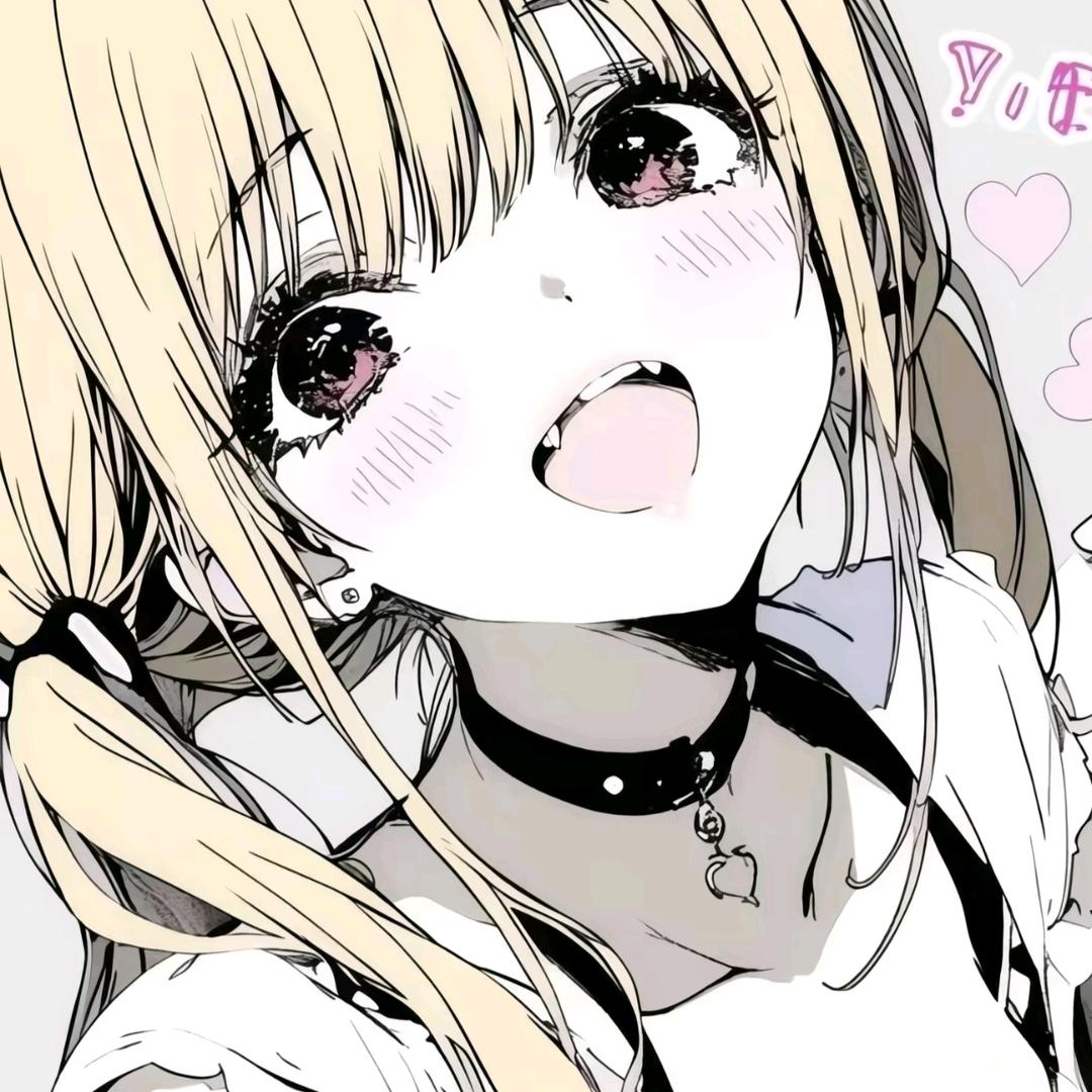 daisuki