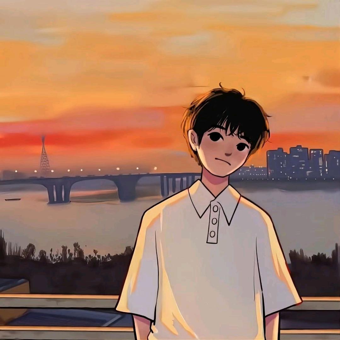 小王要上岸