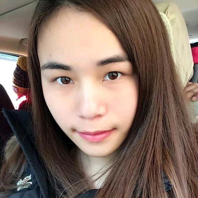 幸运之星