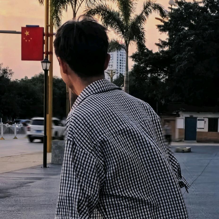 北秋悲