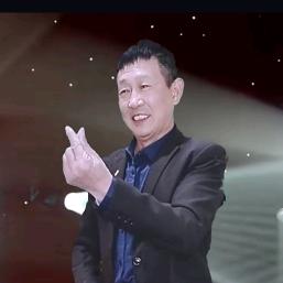 邵哥