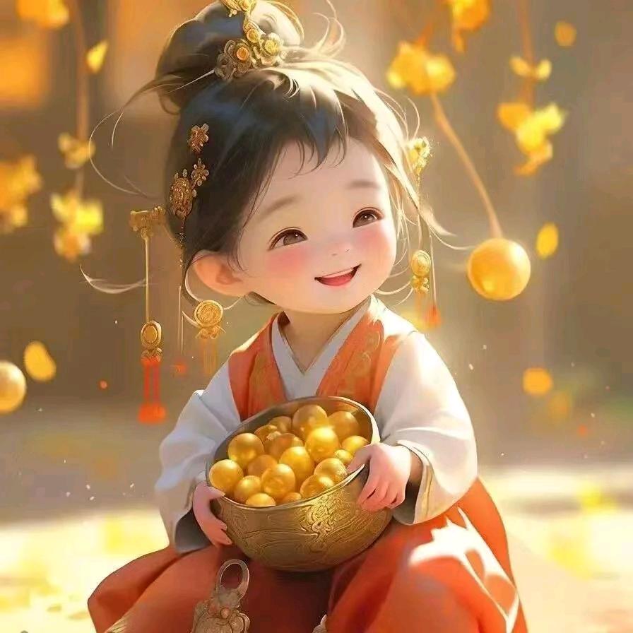 婉荣