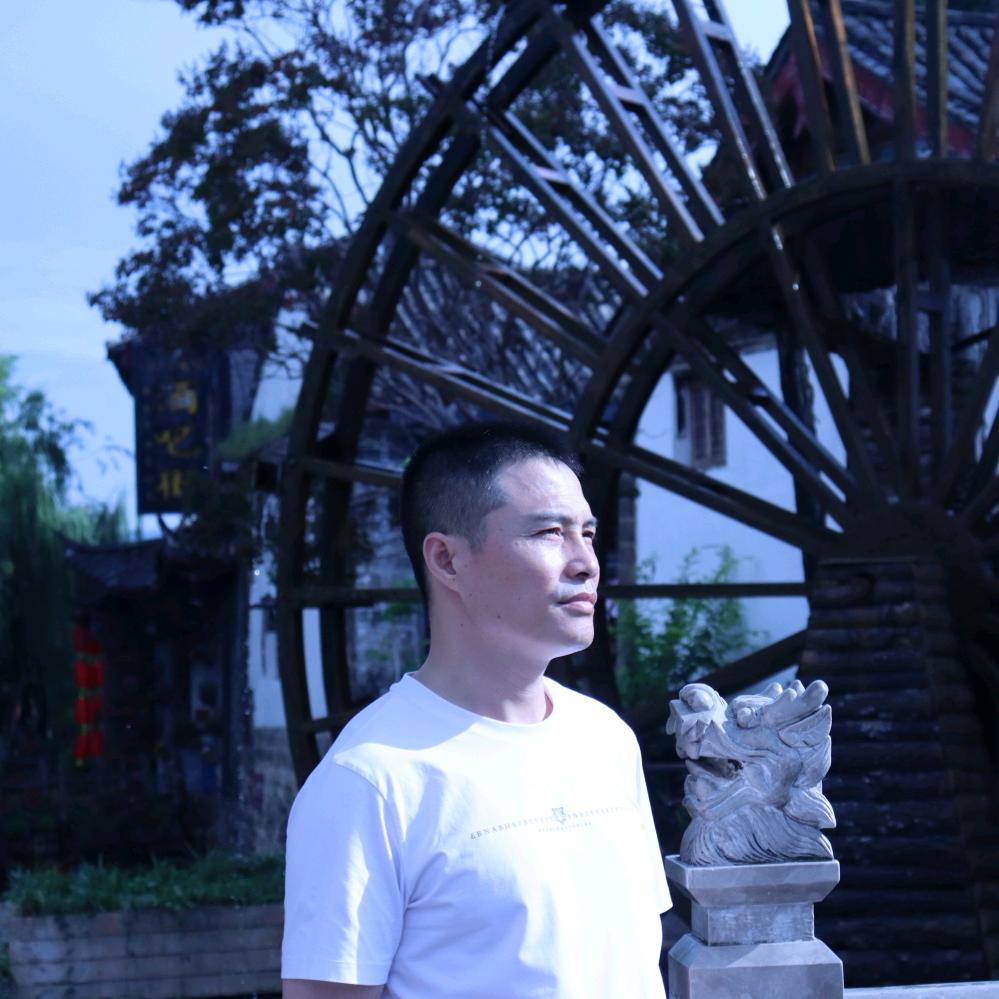 力高美酒店有限公司