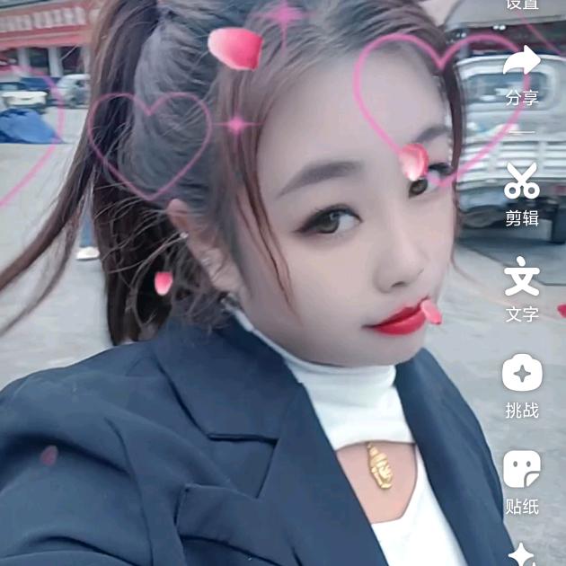 今生难忘回忆的过去。