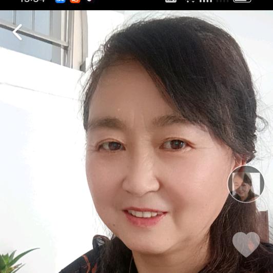 杨姐！