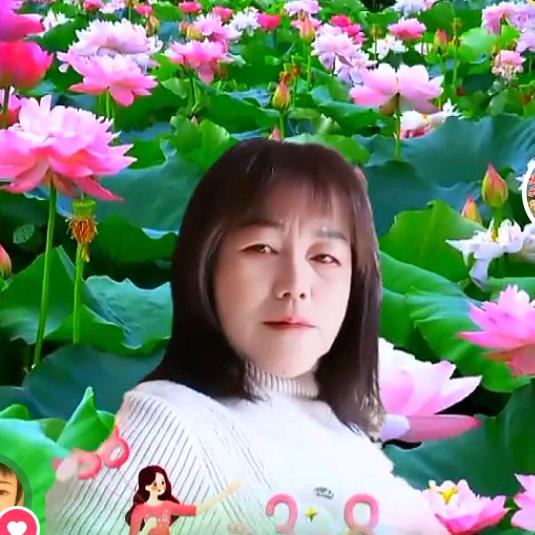 守候幸福。早上4点20开播