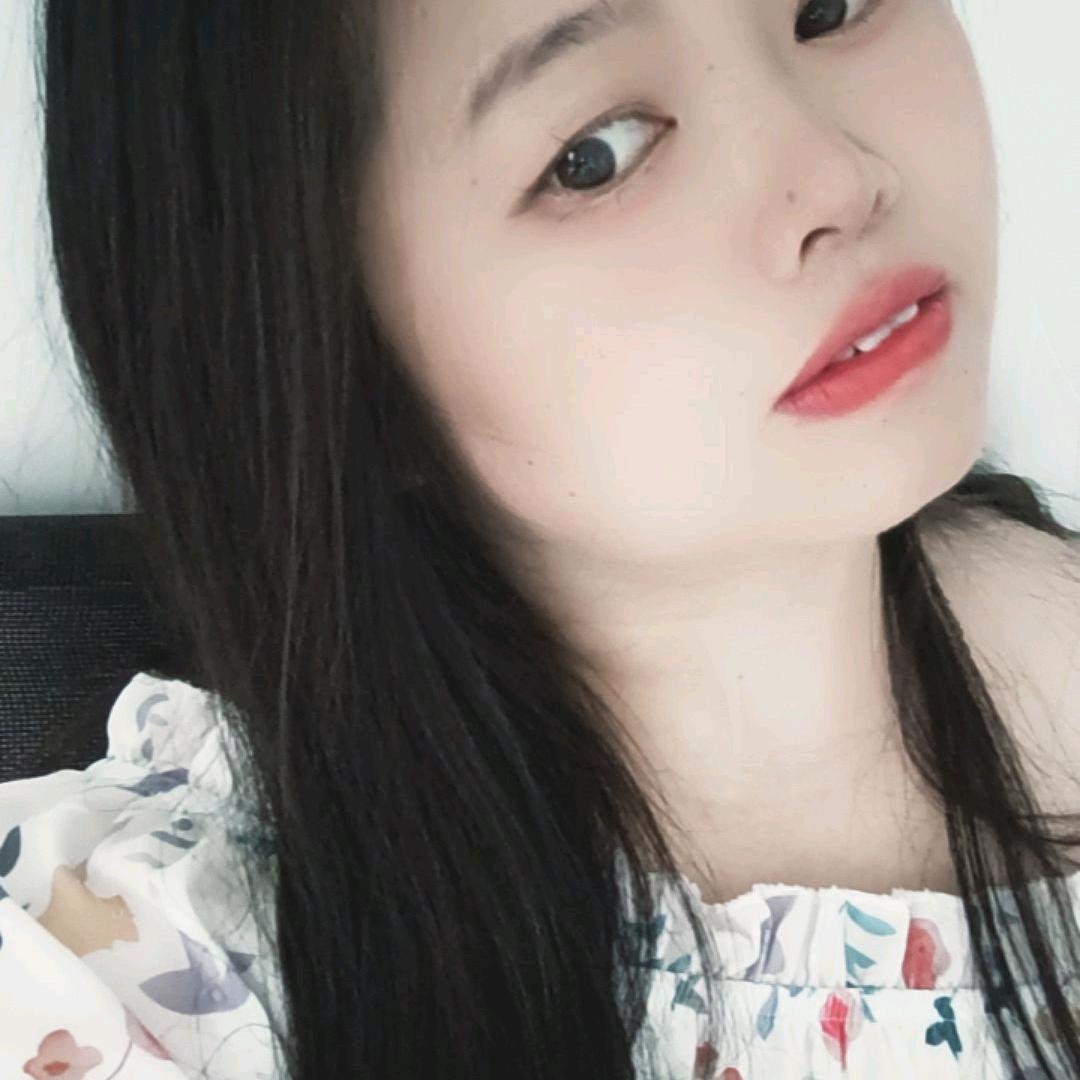 叫我姐姐