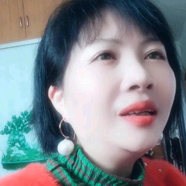 心净如水