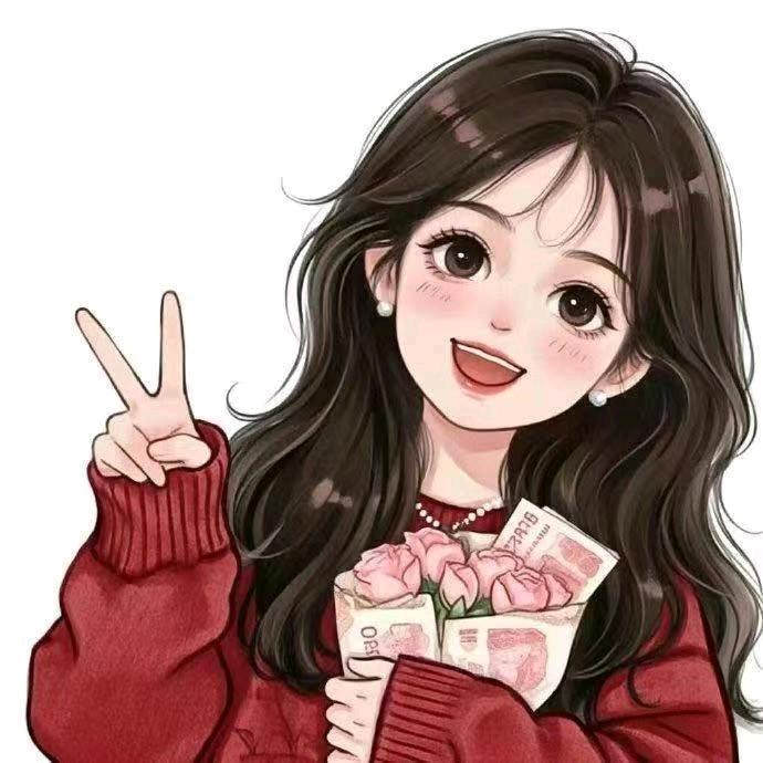 🌼苒🌼