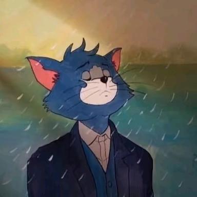 阿浩先生