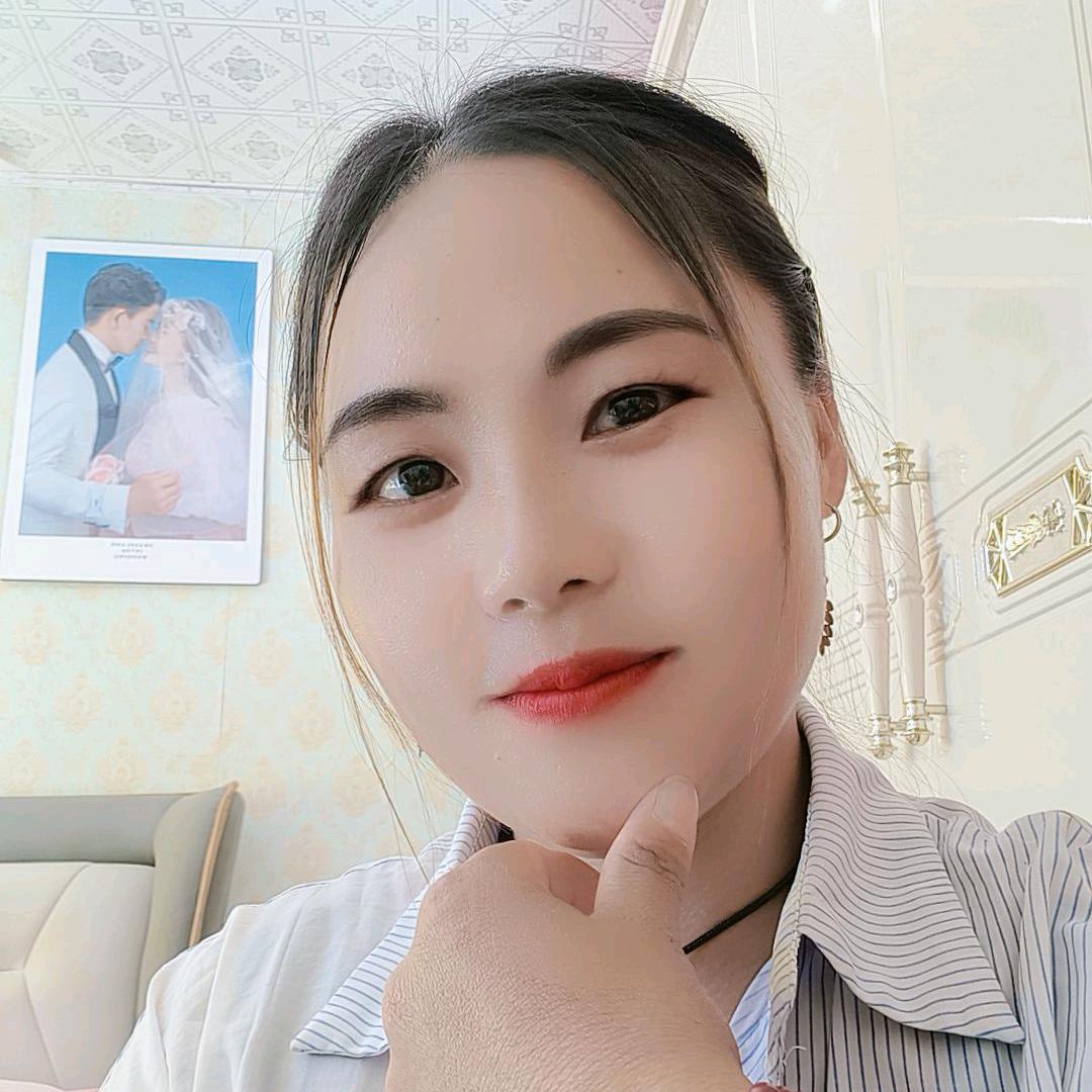 周陈