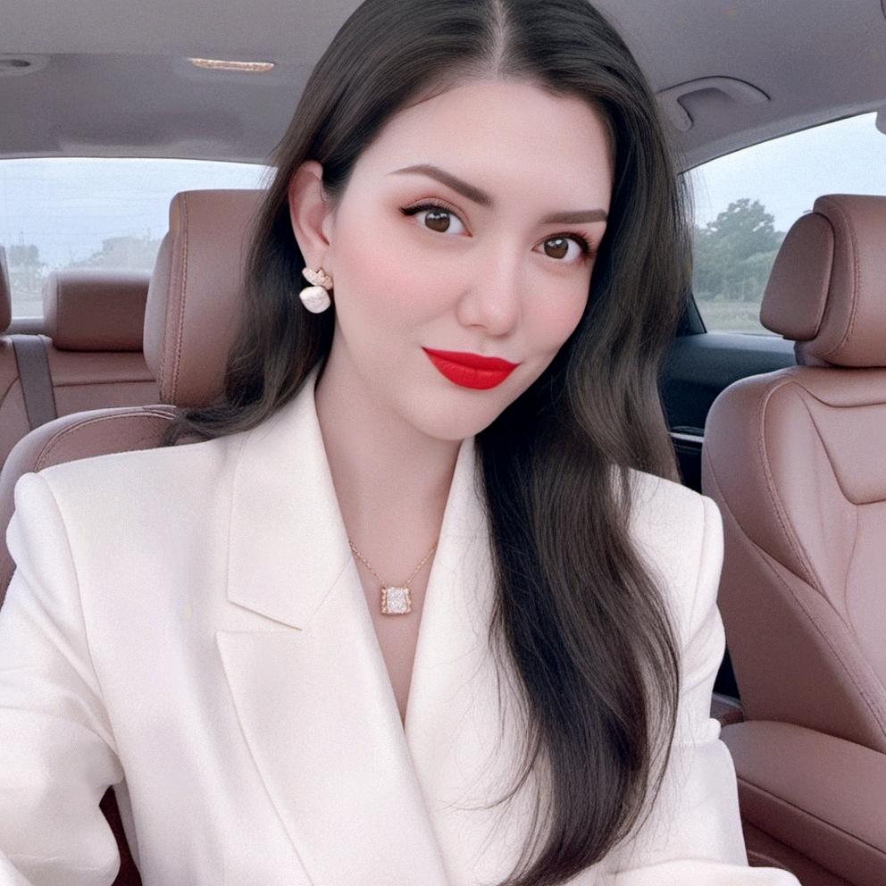 乌鲁木齐万合居房地产经纪有限公司
