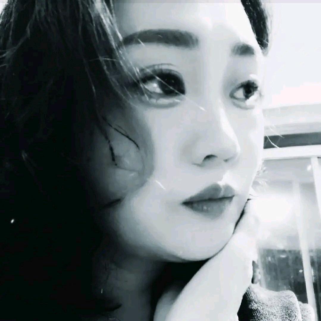聆听夜色