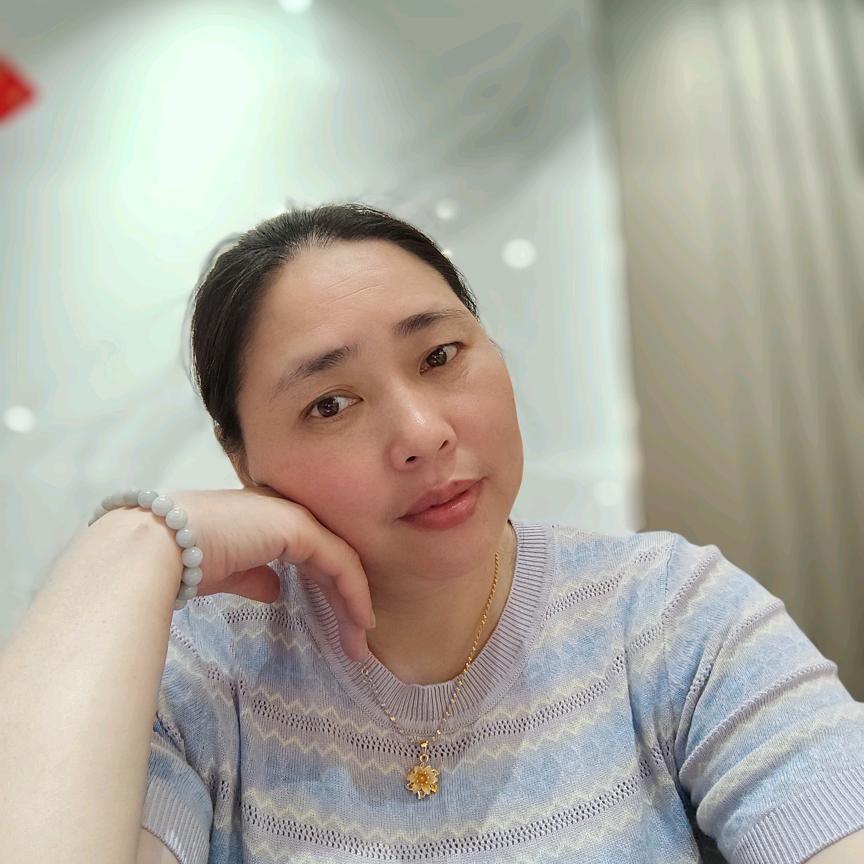 吴明琼
