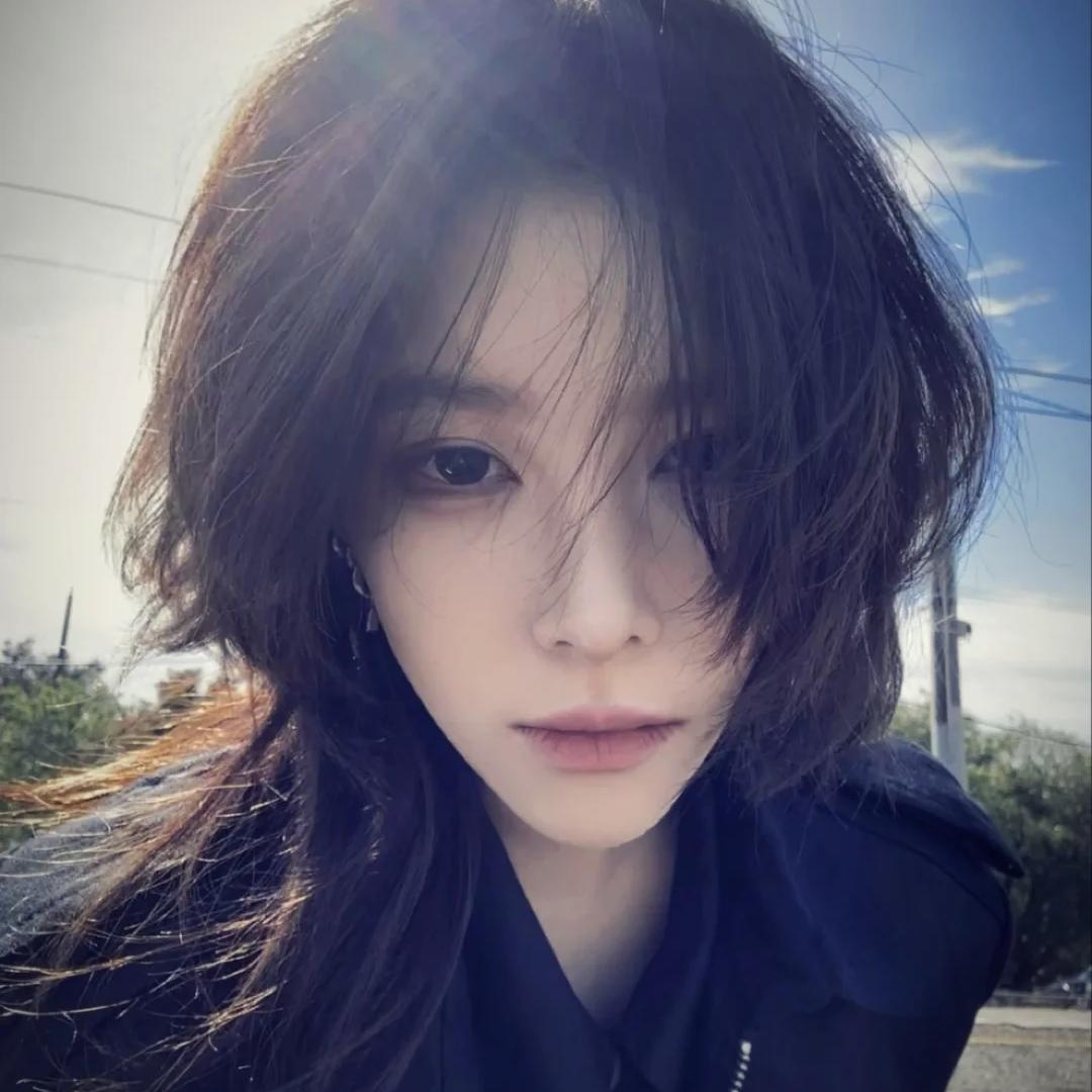 沈白
