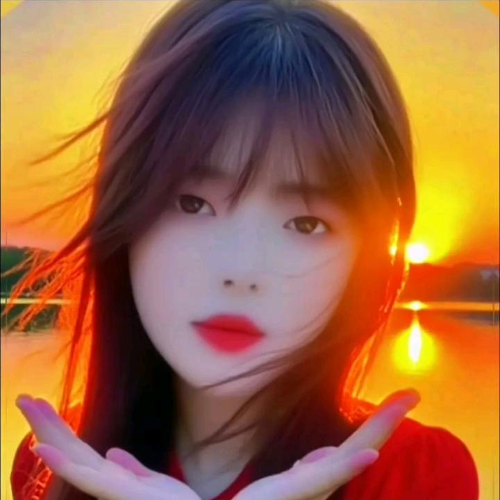 单身小妹妹🌹🌹🌹🌹🌹🌹🌹