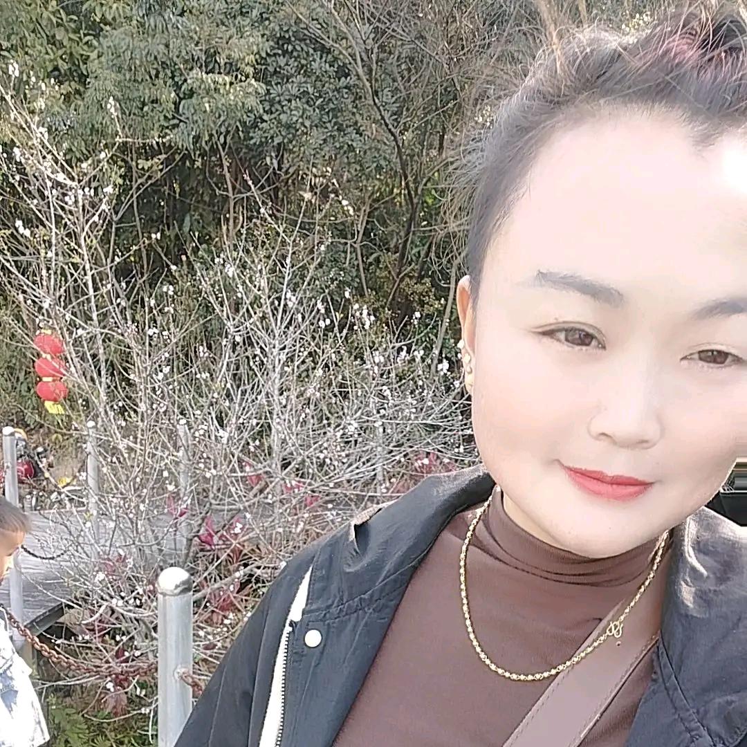 刘家四小姐