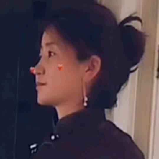 乌