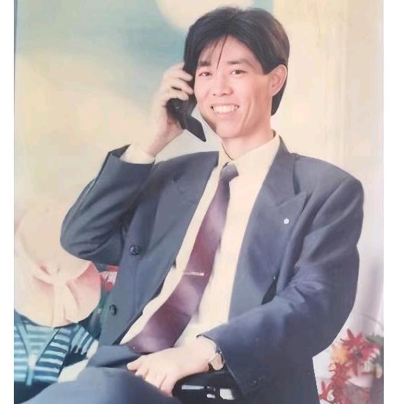 元沅爱穿搭
