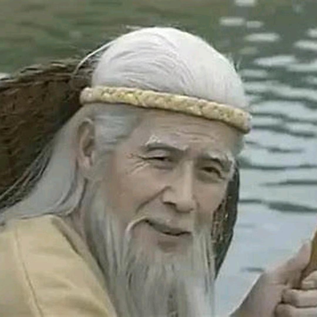 子牙智慧文化