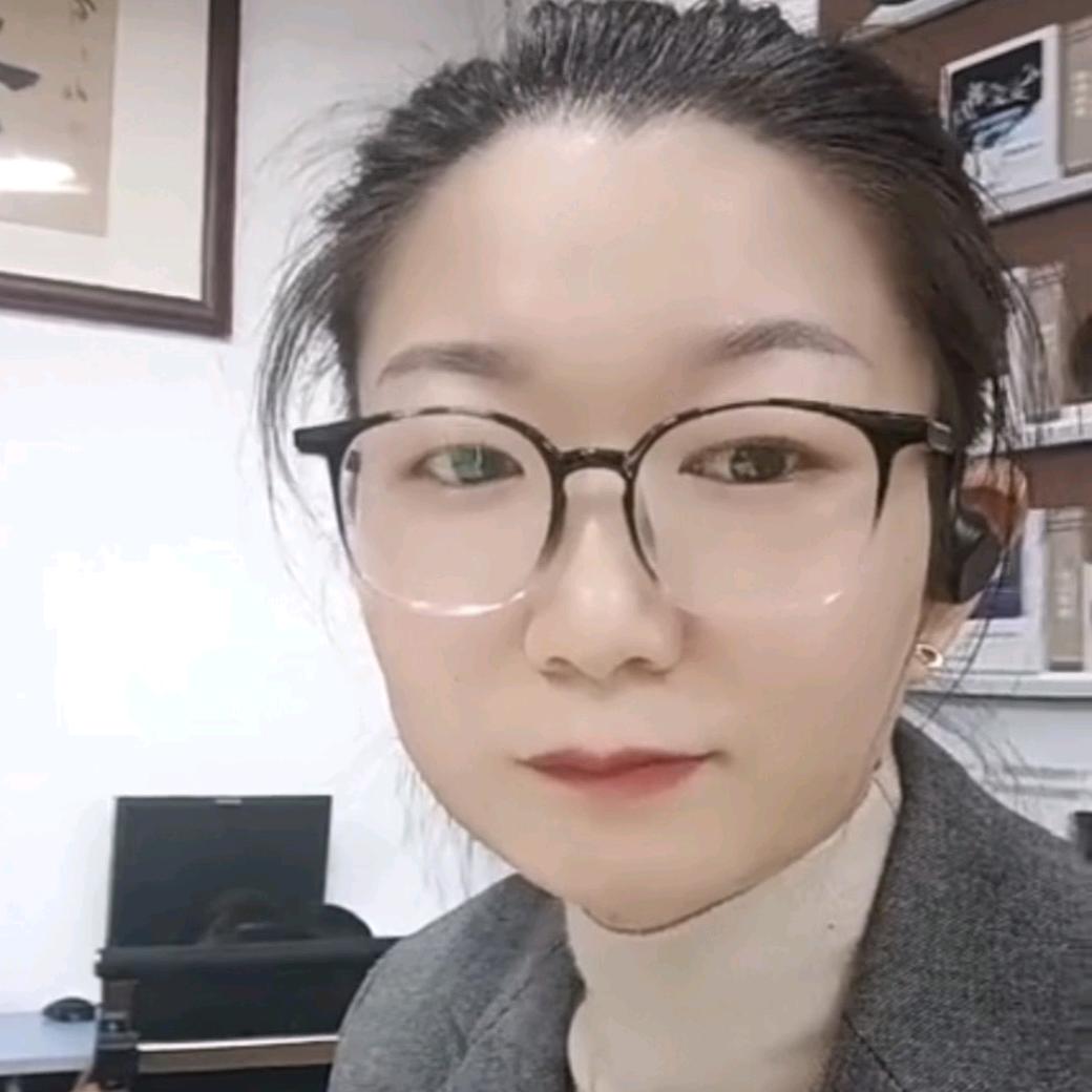 杨姐做家政