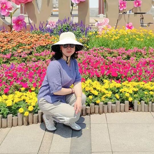 心静如水💫73年🐮